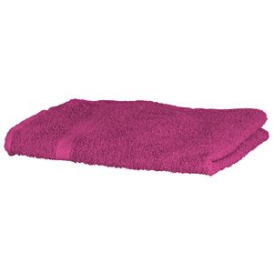 Towel city TC004 - Luxe assortiment badhanddoek