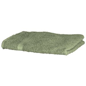 Towel city TC004 - Luxe assortiment badhanddoek