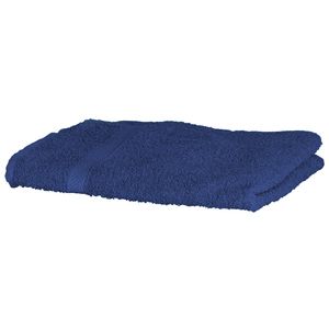 Towel city TC004 - Luxe assortiment badhanddoek Koningsblauw