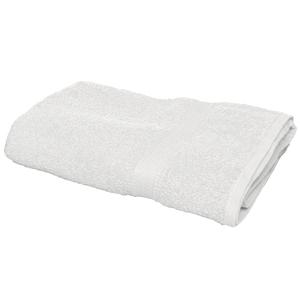 Towel city TC006 - Luxe Assortiment Badlaken