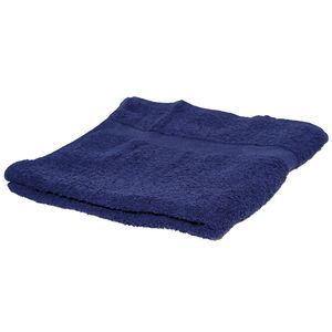 Towel city TC044 - Classic assortiment badhanddoek Marine