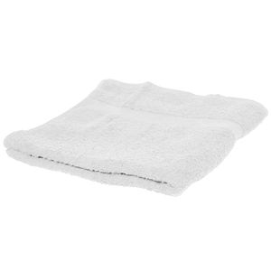 Towel city TC044 - Classic assortiment badhanddoek Wit