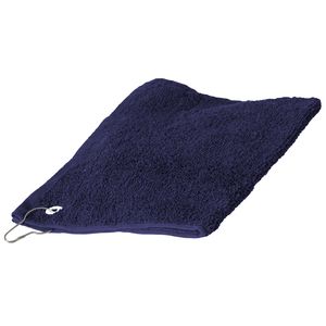 Towel city TC013 - Luxe assortiment badhanddoek Marine