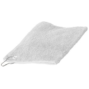 Towel city TC013 - Luxe assortiment badhanddoek Wit