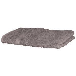 Towel city TC003 - Luxe assortiment badhanddoek Mokka