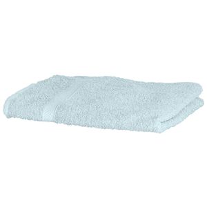 Towel city TC003 - Luxe assortiment badhanddoek Pepermunt