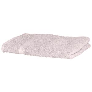 Towel city TC003 - Luxe assortiment badhanddoek