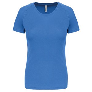 ProAct PA439 - FUNCTIONEEL SPORTSHIRT VOOR DAMES