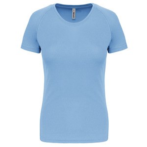 ProAct PA439 - FUNCTIONEEL SPORTSHIRT VOOR DAMES