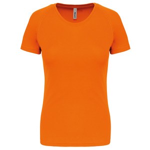 ProAct PA439 - FUNCTIONEEL SPORTSHIRT VOOR DAMES