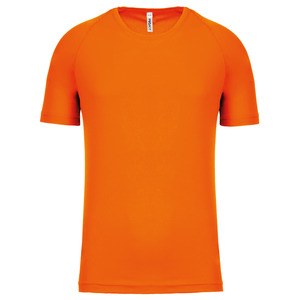 ProAct PA445 - KINDER SPORTSHIRT