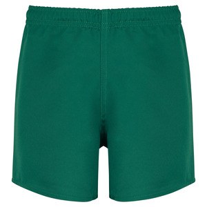 ProAct PA137 - KINDER RUGBY SHORTS