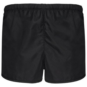 ProAct PA133 - HEREN HARDLOOPSHORTS