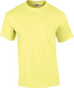 Gildan GI2000 - Ultra Katoen T-shirt Volwassenen