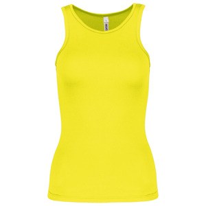 ProAct PA442 - Dames Sport Top