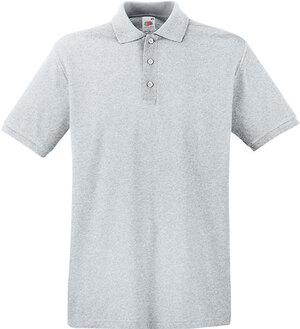 Fruit of the Loom SC63218 - Premium Polo (63-218-0)