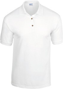 Gildan GI8800 - Dryblend Jersey Poloshirt