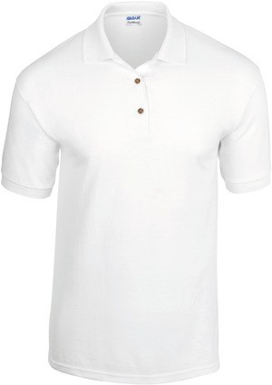 Gildan GI8800 - Dryblend Jersey Poloshirt