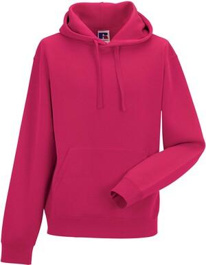 Russell RU265M - Sweatshirt met capuchon