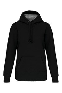 Kariban K443 - HOODED SWEATER