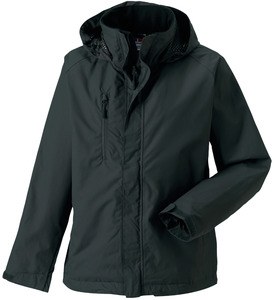 Russell RU510M - MENS HYDRAPLUS 2000 JACKET