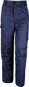 Result R308X - Work-Guard Action Broek