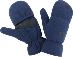 Result R363X - PALMGRIP HANDSCHOEN-WANT