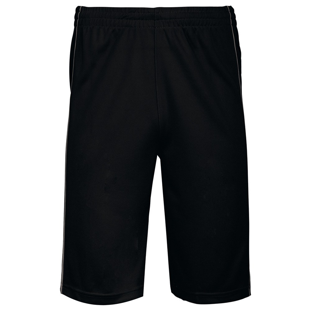 ProAct PA161 - KINDER BASKETBALSHORTS