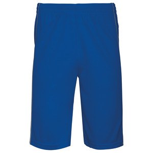 ProAct PA159 - HEREN BASKETBALSHORTS