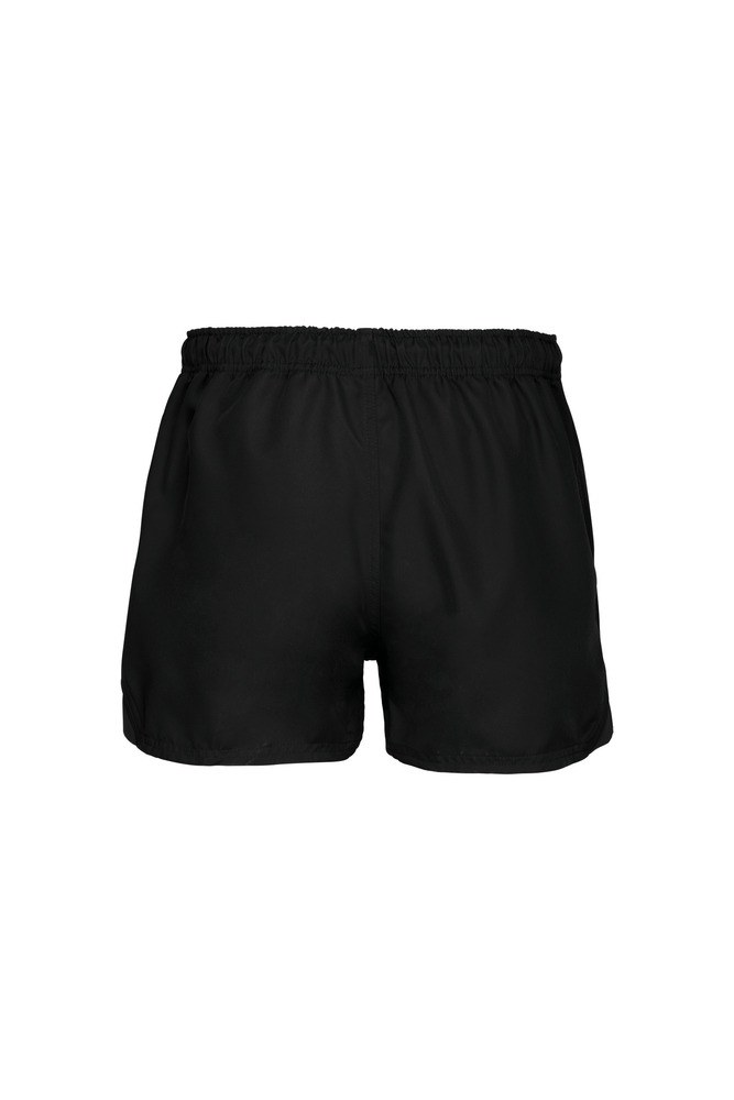 ProAct PA138 - ELITE RUGBY SHORTS