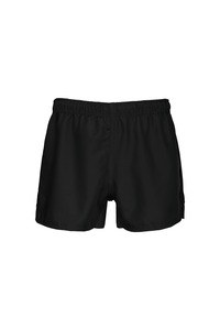 ProAct PA138 - ELITE RUGBY SHORTS