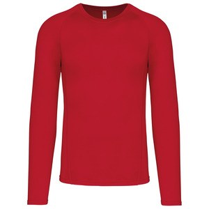 ProAct PA005 - THERMOSHIRT LANGE MOUWEN