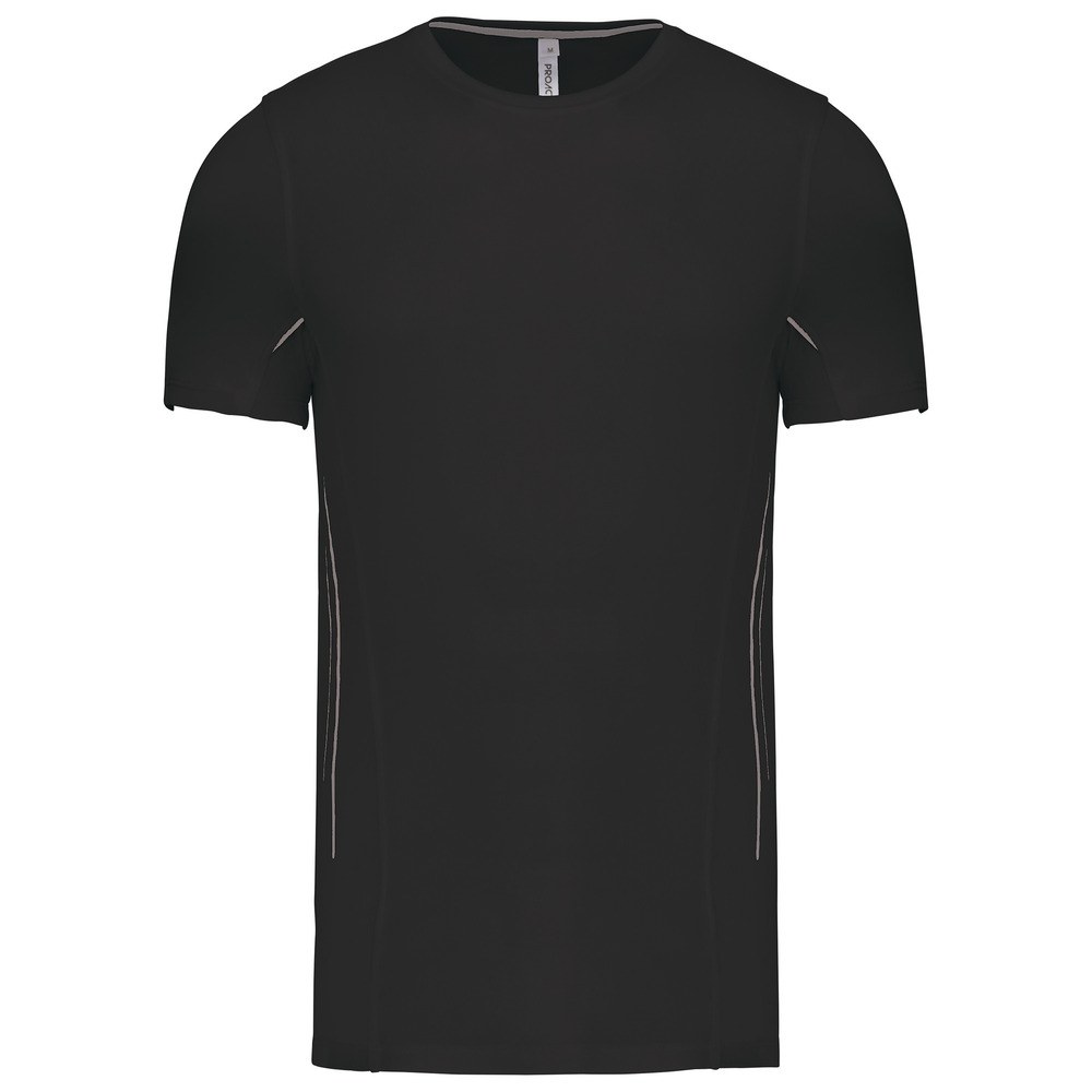 ProAct PA465 - HEREN SPORTSHIRT