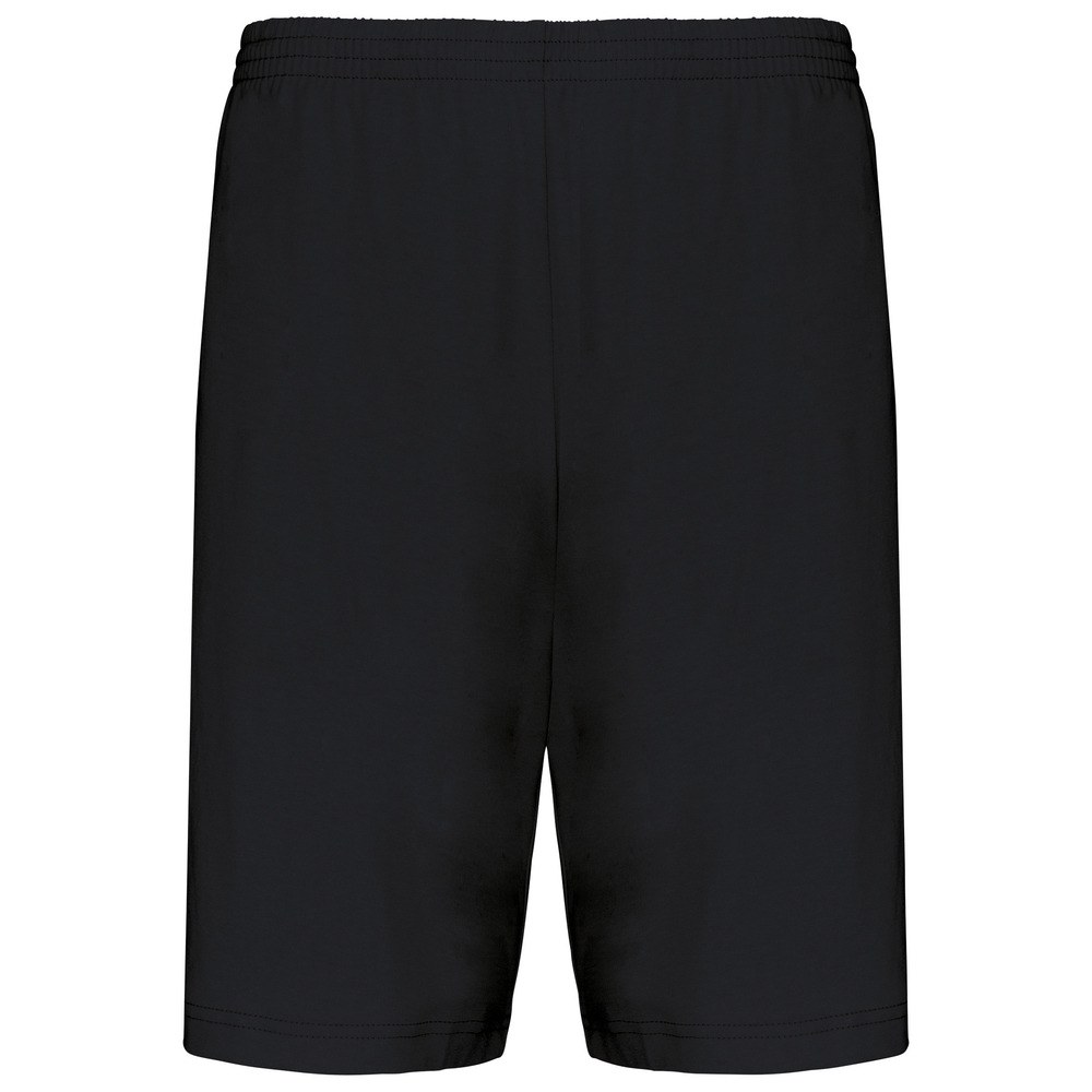 ProAct PA151 - HEREN JERSEY SHORTS