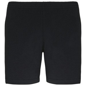 ProAct PA152 - DAMES JERSEY SHORTS