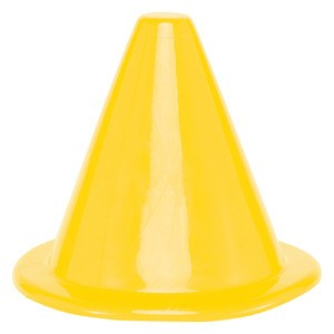 ProAct PA645 - CONES