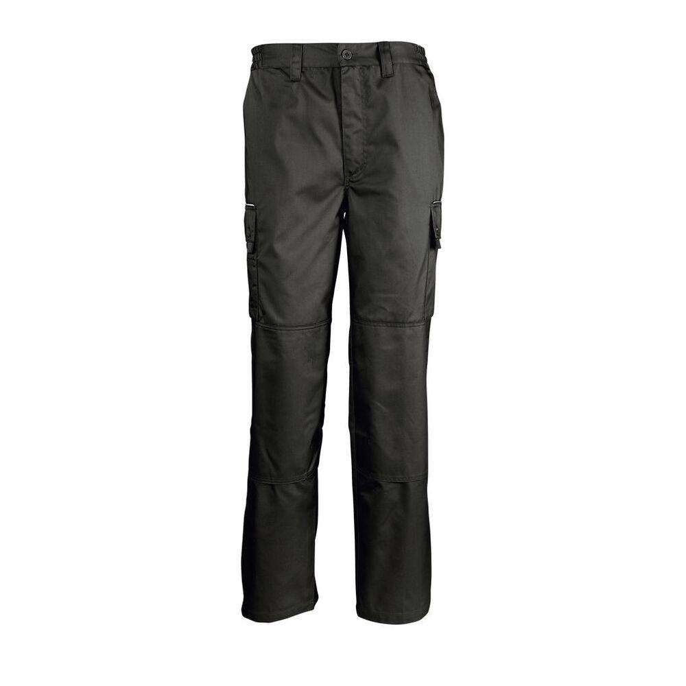 SOL'S 80600 - Active Pro Herenbroek Workwear