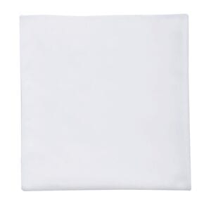 SOL'S 01208 - Atoll 30 Microvezel Handdoek Wit