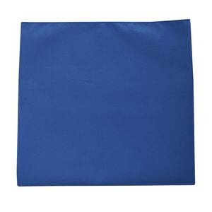 SOL'S 01208 - Atoll 30 Microvezel Handdoek Koningsblauw