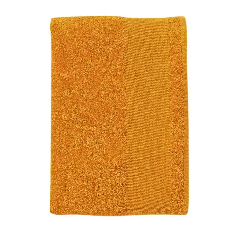 SOL'S 89000 - ISLAND 50 Handdoek