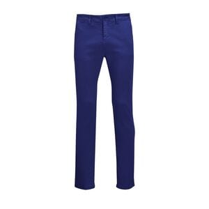 SOLS 01424 - JULES MEN - LENGTH 33 Heren Broek