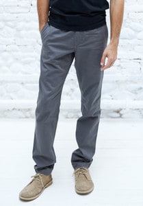 Kariban K789 - HEREN CHINO