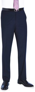 Brook Taverner BT8387 - Avalino Flat Front Trouser