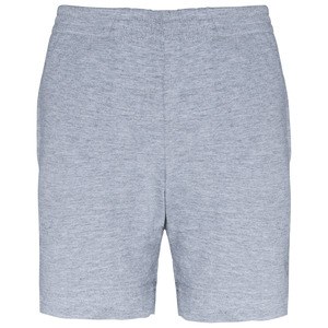 ProAct PA153 - KINDER JERSEY SHORTS