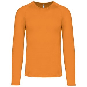 ProAct PA005 - THERMOSHIRT LANGE MOUWEN