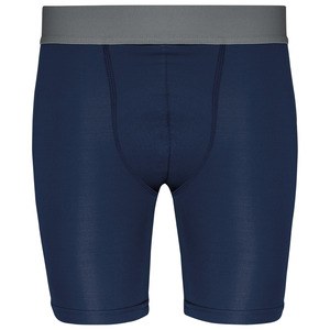 ProAct PA08 - KINDER THERMO SHORTS