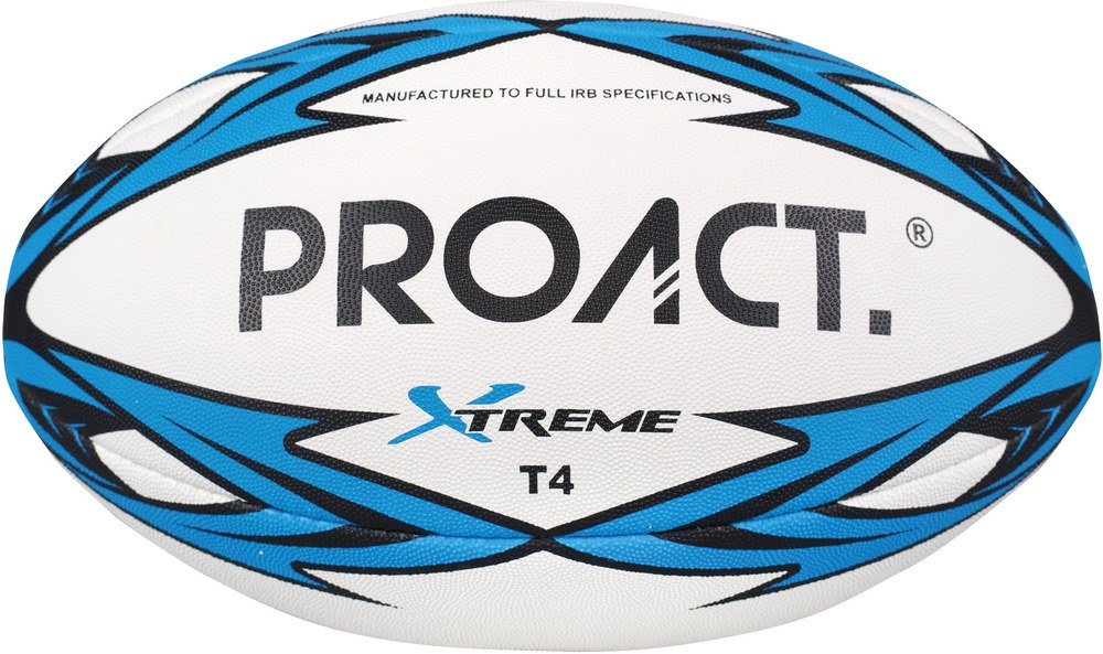 Proact PA818 - BAL X-TREME T4