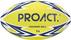 Proact PA823 - BAL CHALLENGER T4