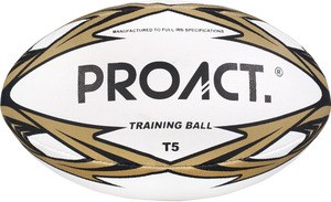 Proact PA824 - BAL UITDAGER T5