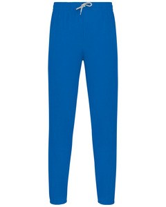 Proact PA186 - Unisex joggingbroek van licht katoen Licht koningsblauw